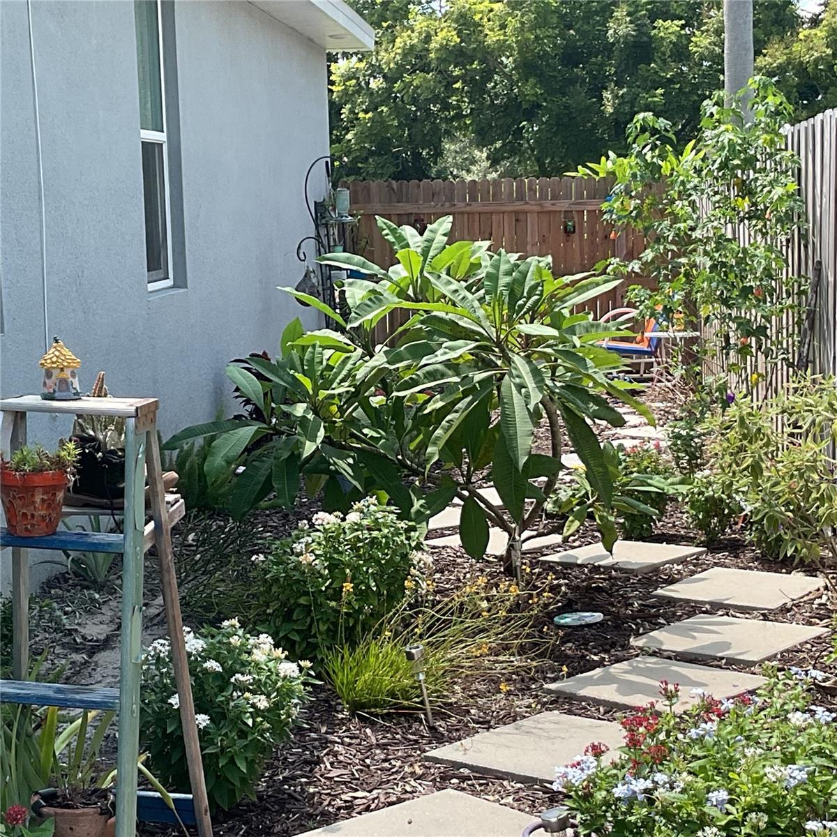 DUNDEE - Residential