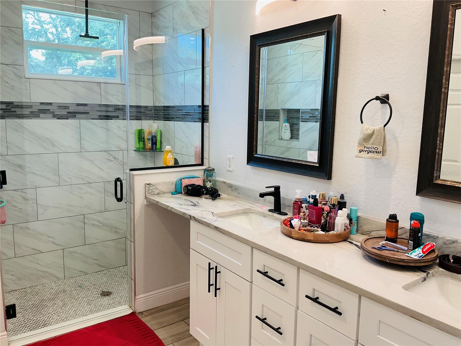 DUNDEE - Residential