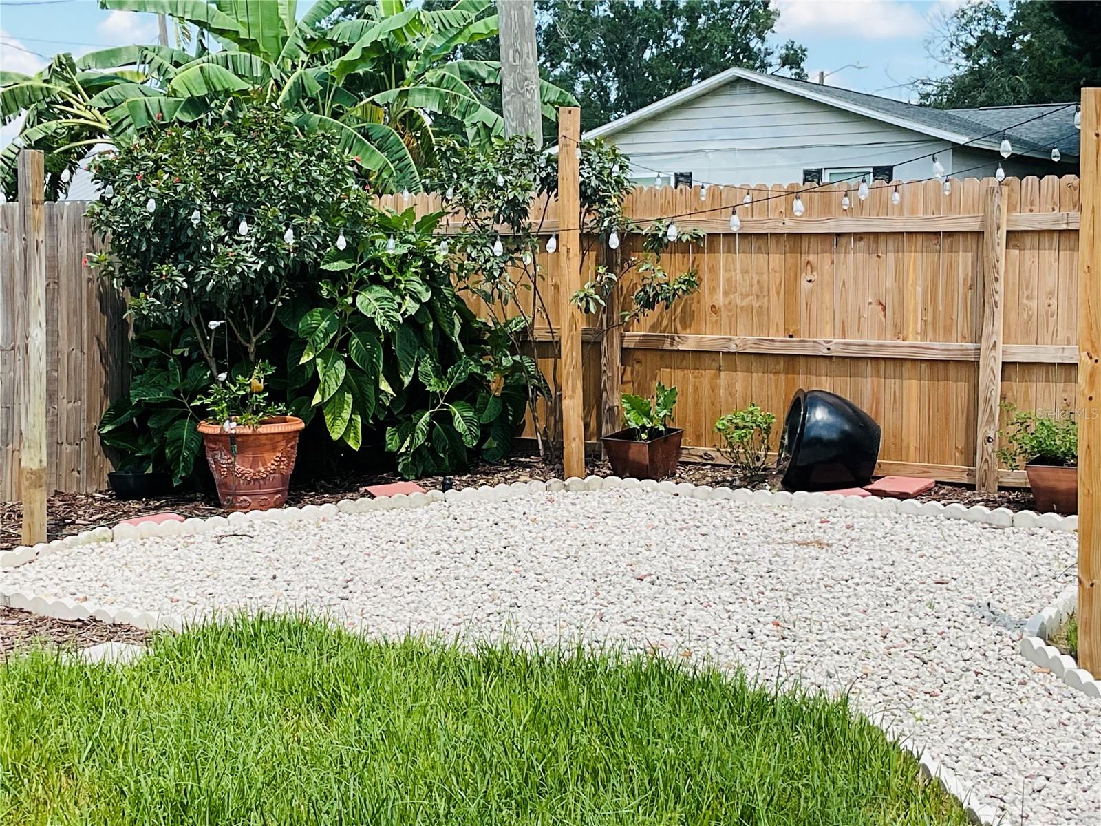 DUNDEE - Residential