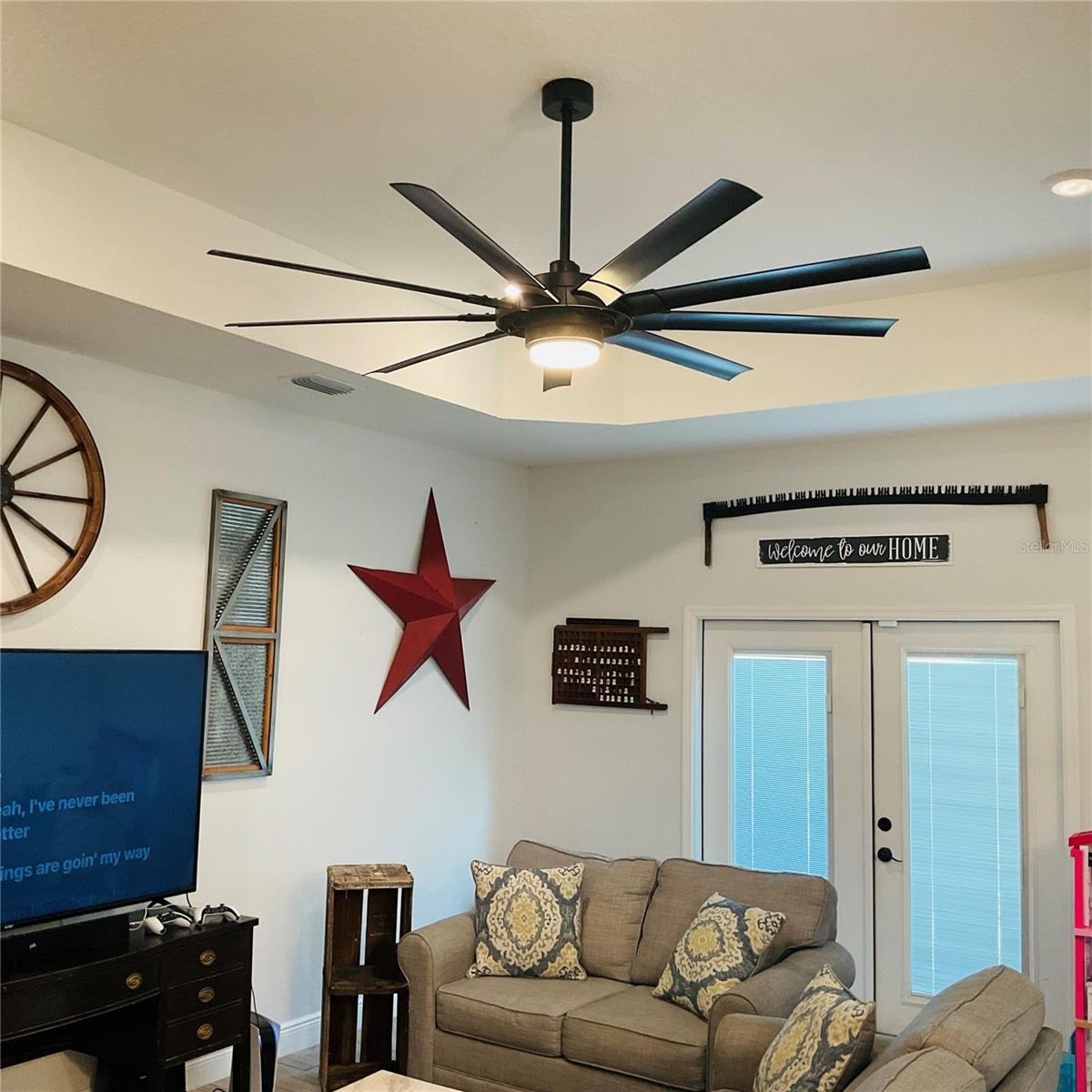 DUNDEE - Residential