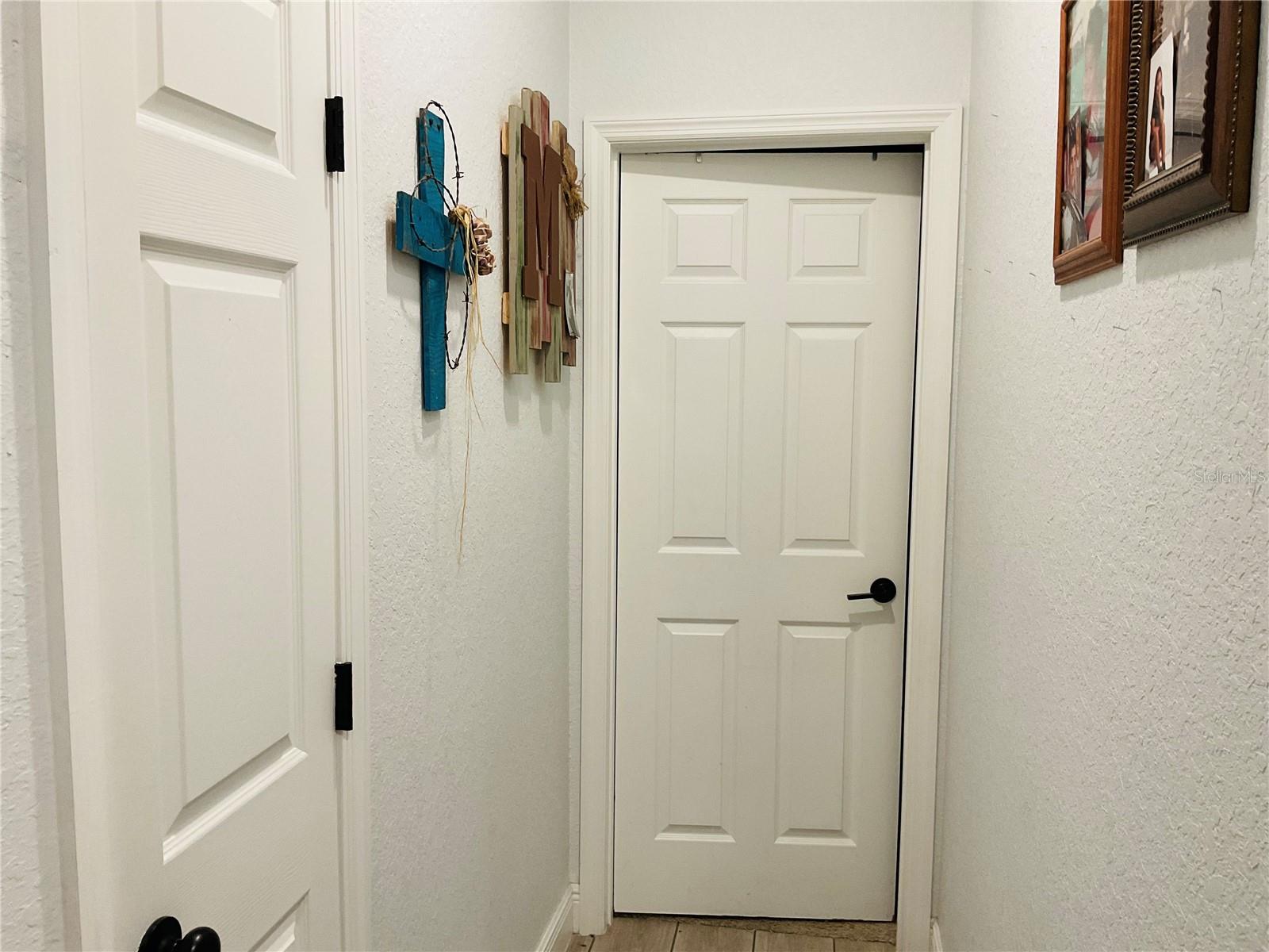 DUNDEE - Residential