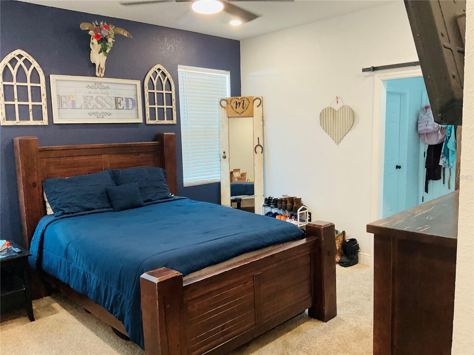 DUNDEE - Residential