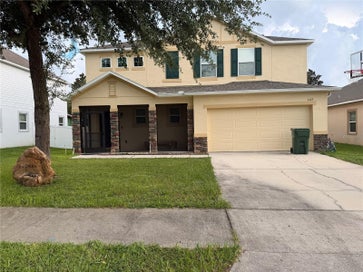 2125 AMOR WAY LEESBURG FL 34748
