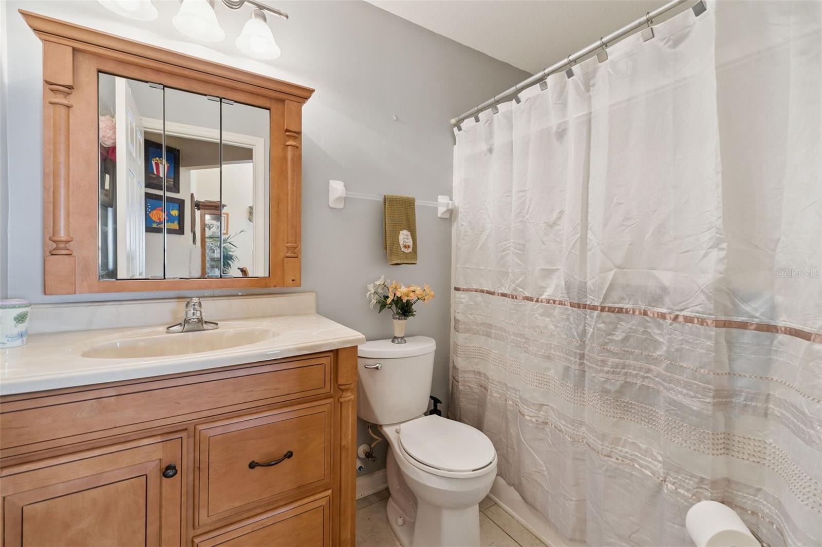 CHALET ESTATES - Residential