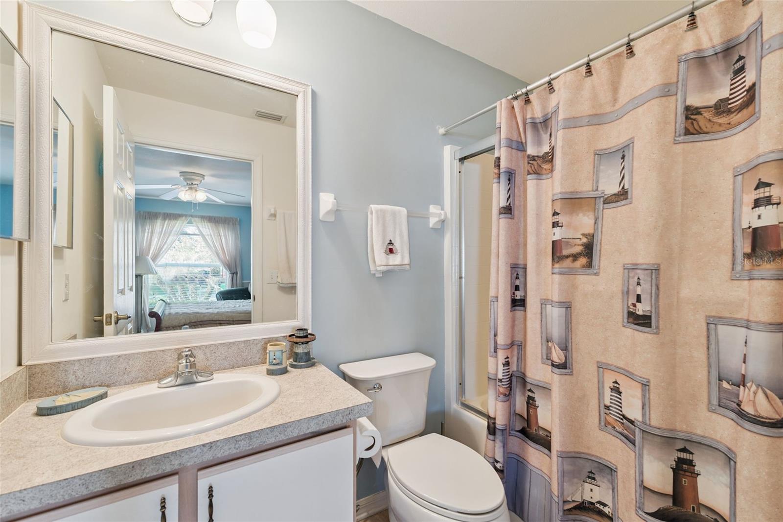 CHALET ESTATES - Residential