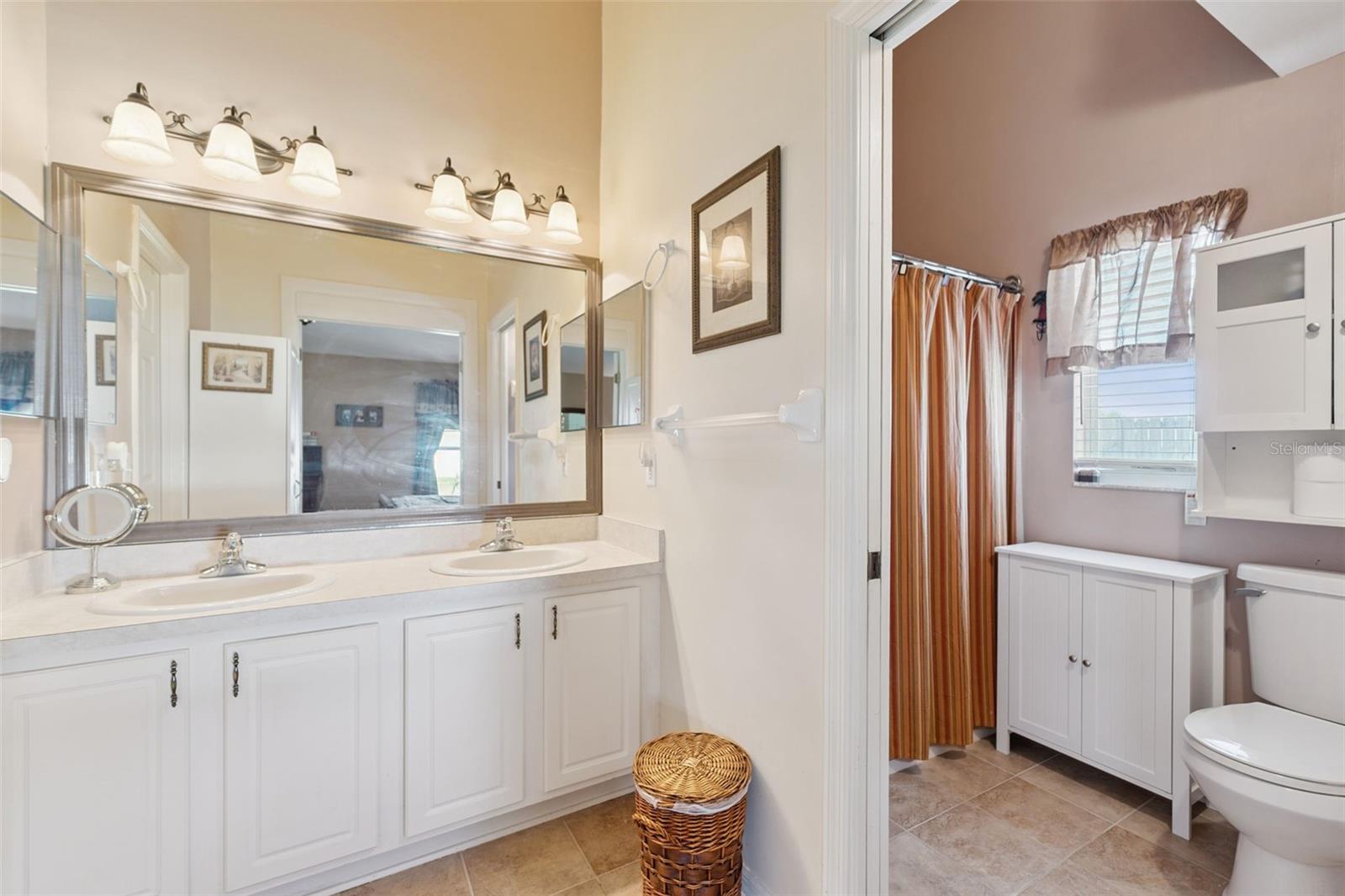 CHALET ESTATES - Residential