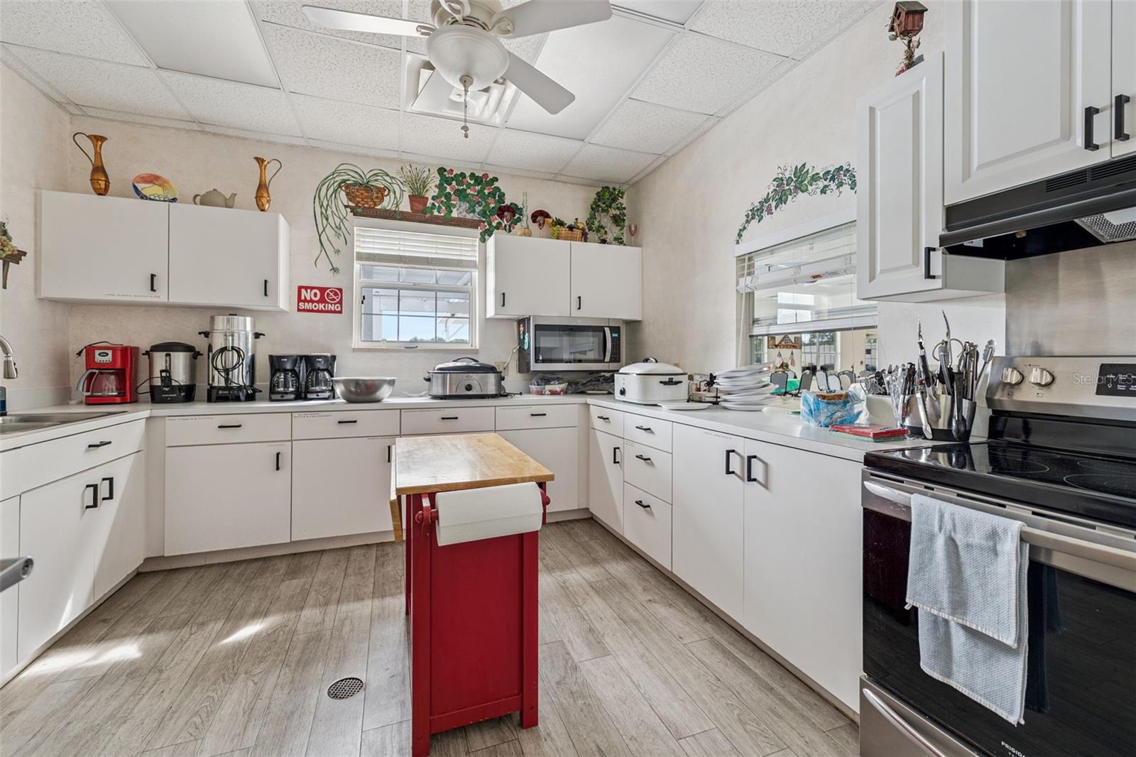 CHALET ESTATES - Residential