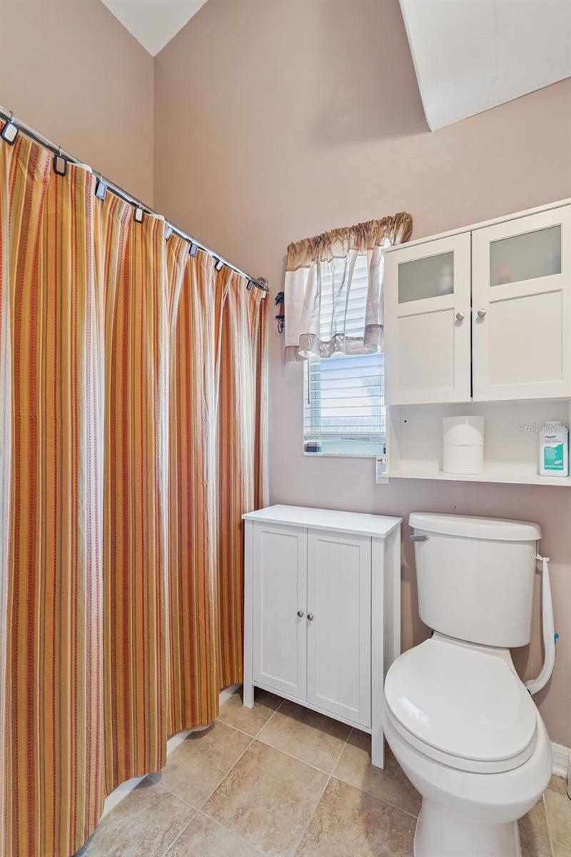 CHALET ESTATES - Residential