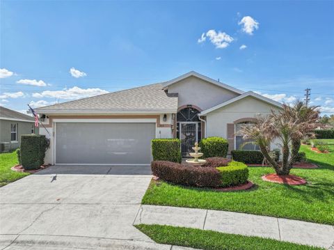 Photo of 304 Lake Suzanne Drive, Lake Wales, FL 33859 (MLS # P4938073)