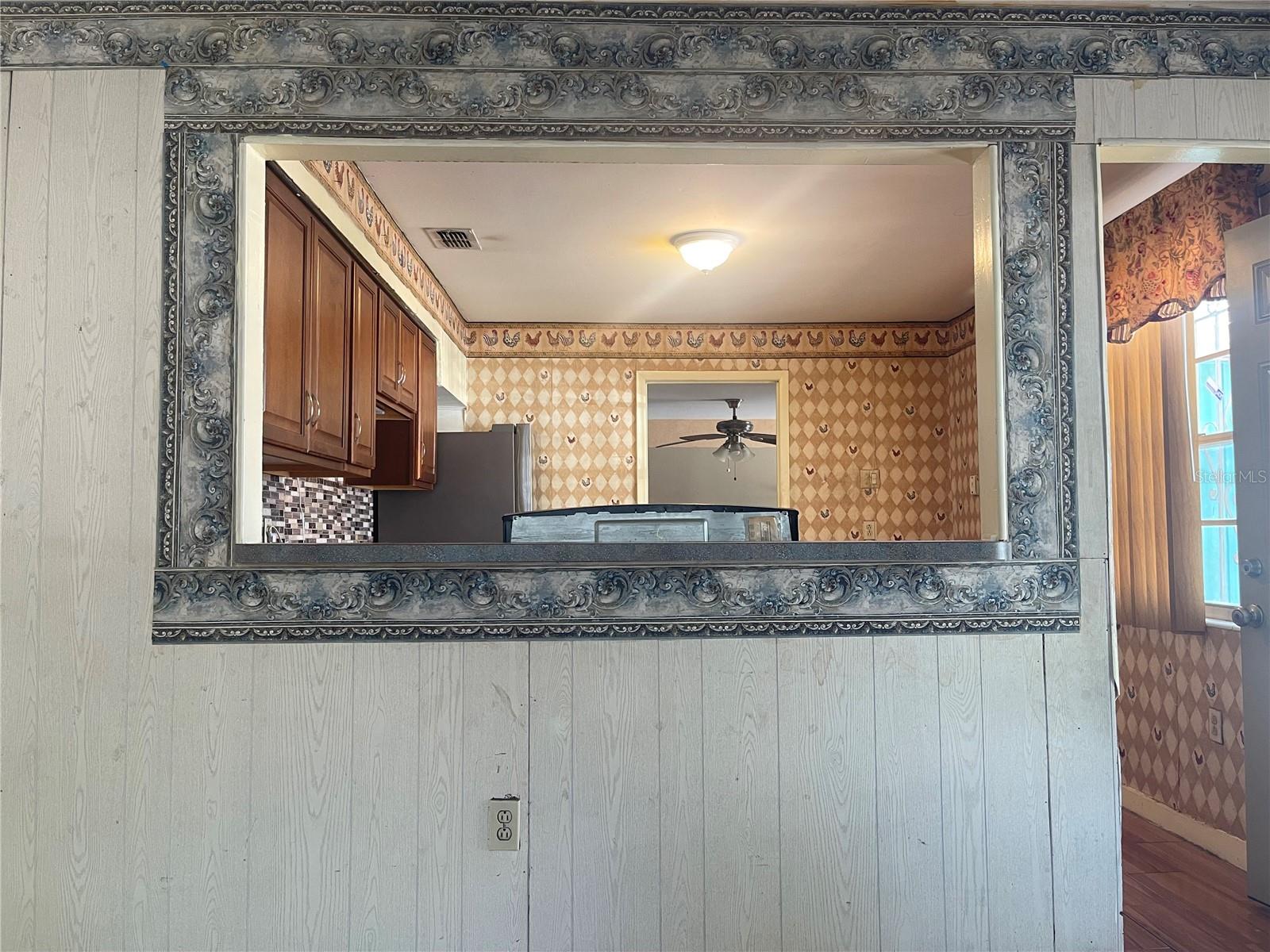 SHADY REST LOT 5 - Residential