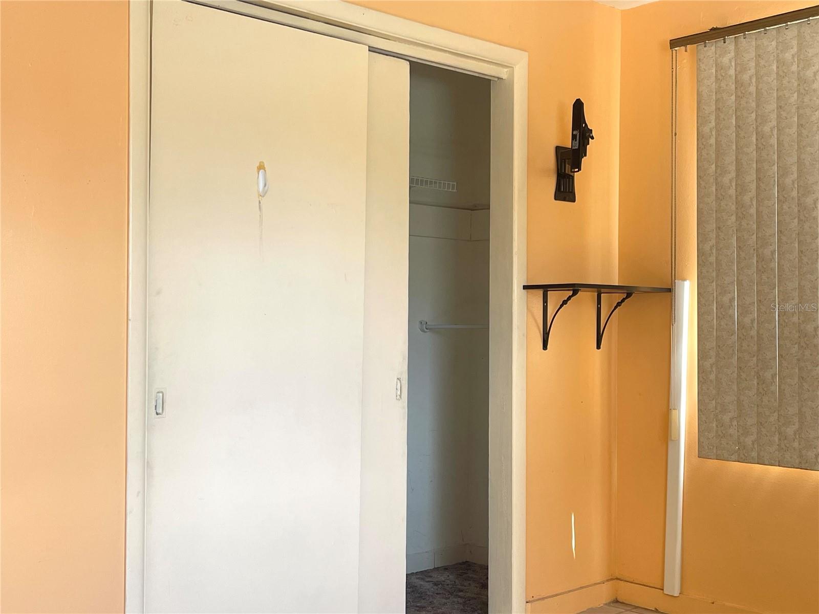 SHADY REST LOT 5 - Residential