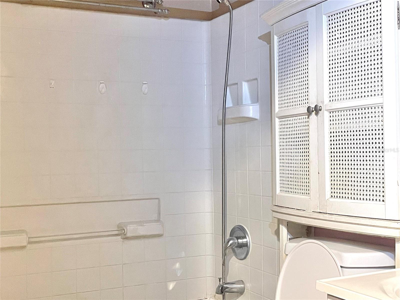 SHADY REST LOT 5 - Residential