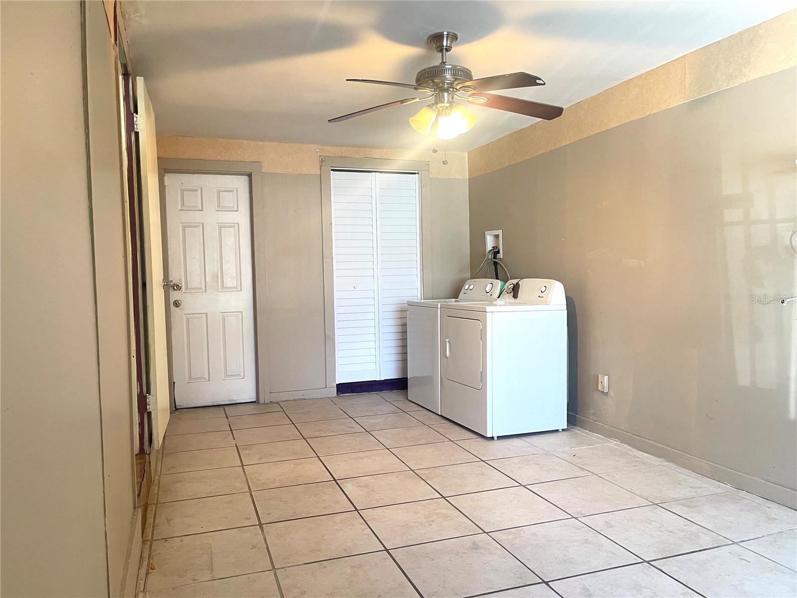 SHADY REST LOT 5 - Residential