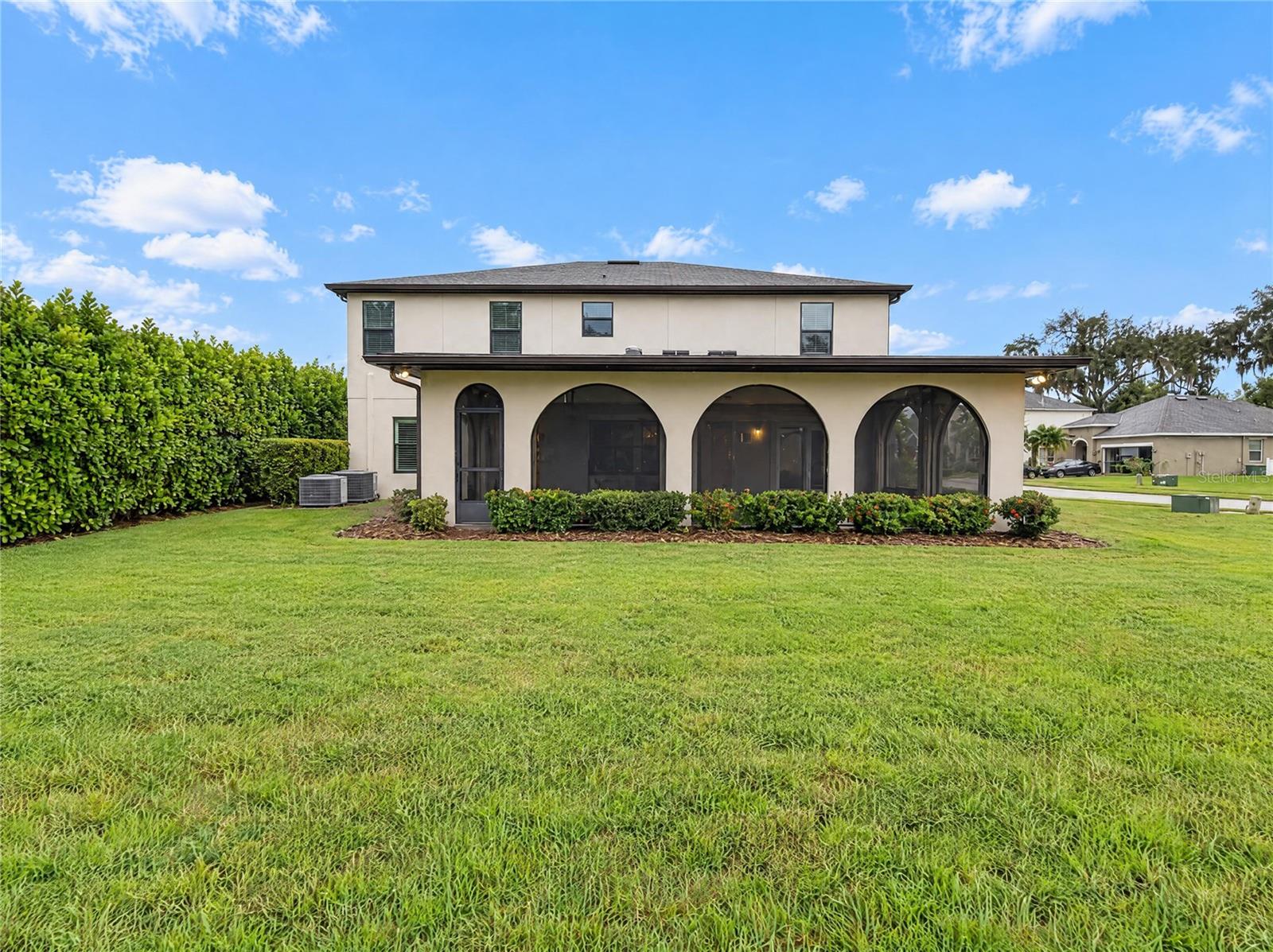 6103 HORSE MILL PLACE