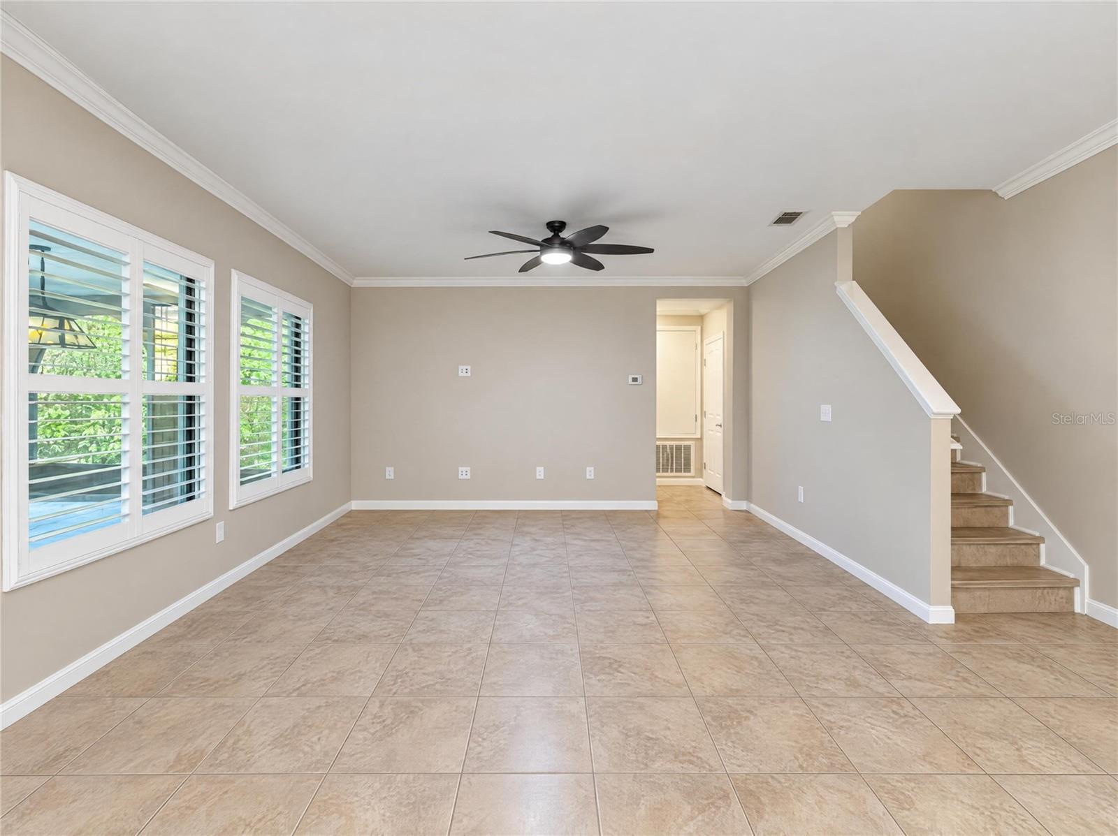6103 HORSE MILL PLACE