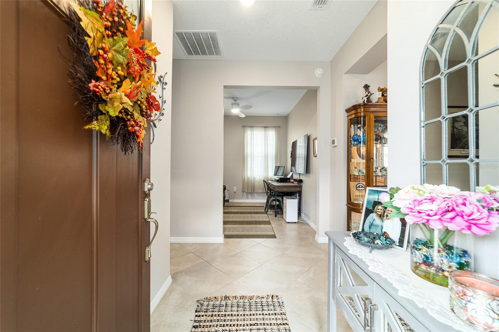 7926 SW 87TH LOOP