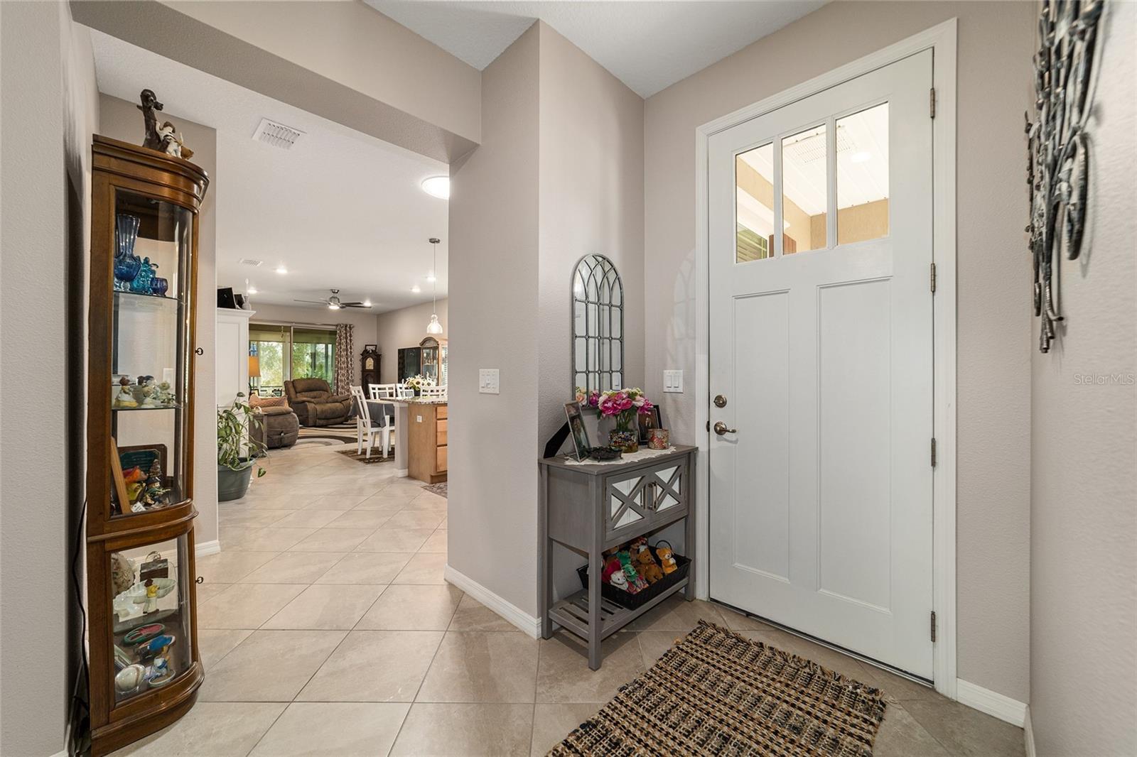 7926 SW 87TH LOOP