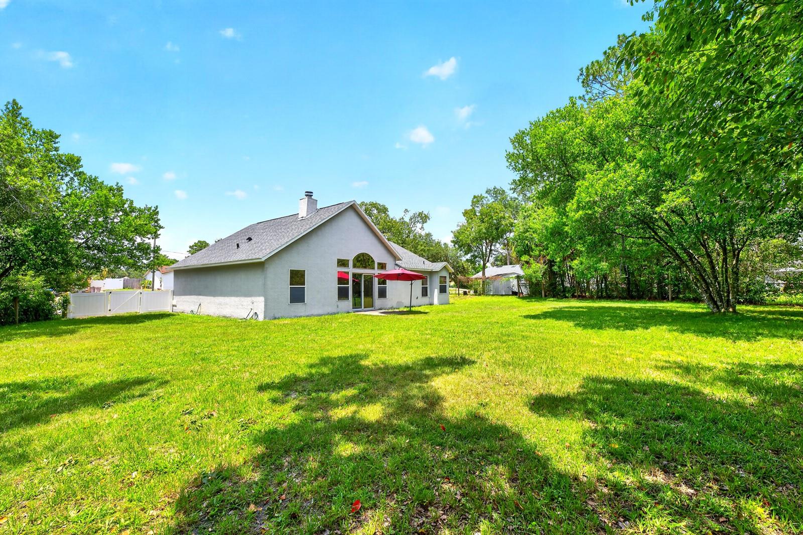 2911 MALCOLM DRIVE