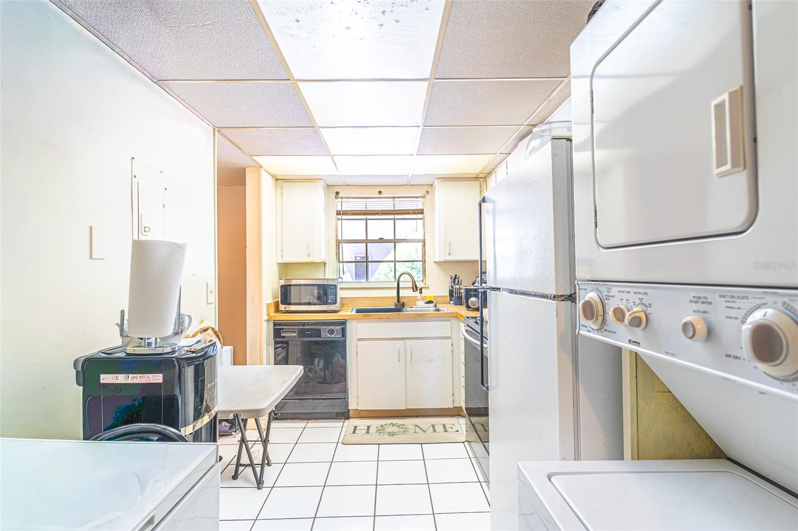 RUSSELLWOOD A CONDO - Residential