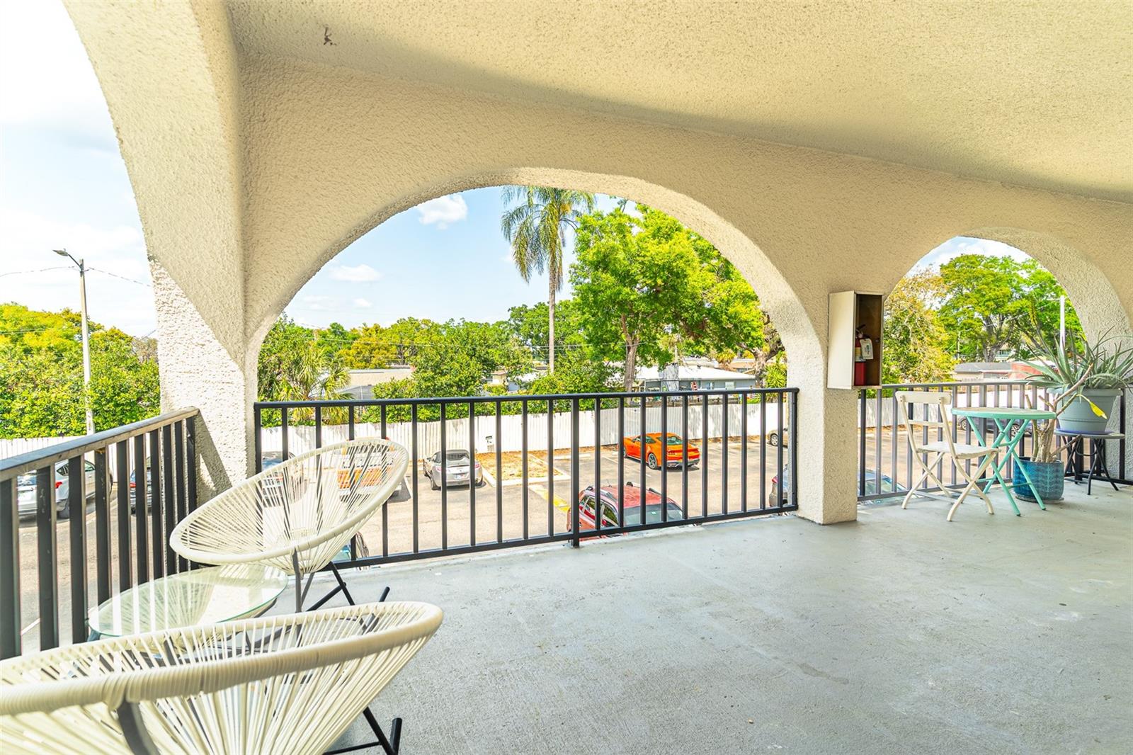 RUSSELLWOOD A CONDO - Residential