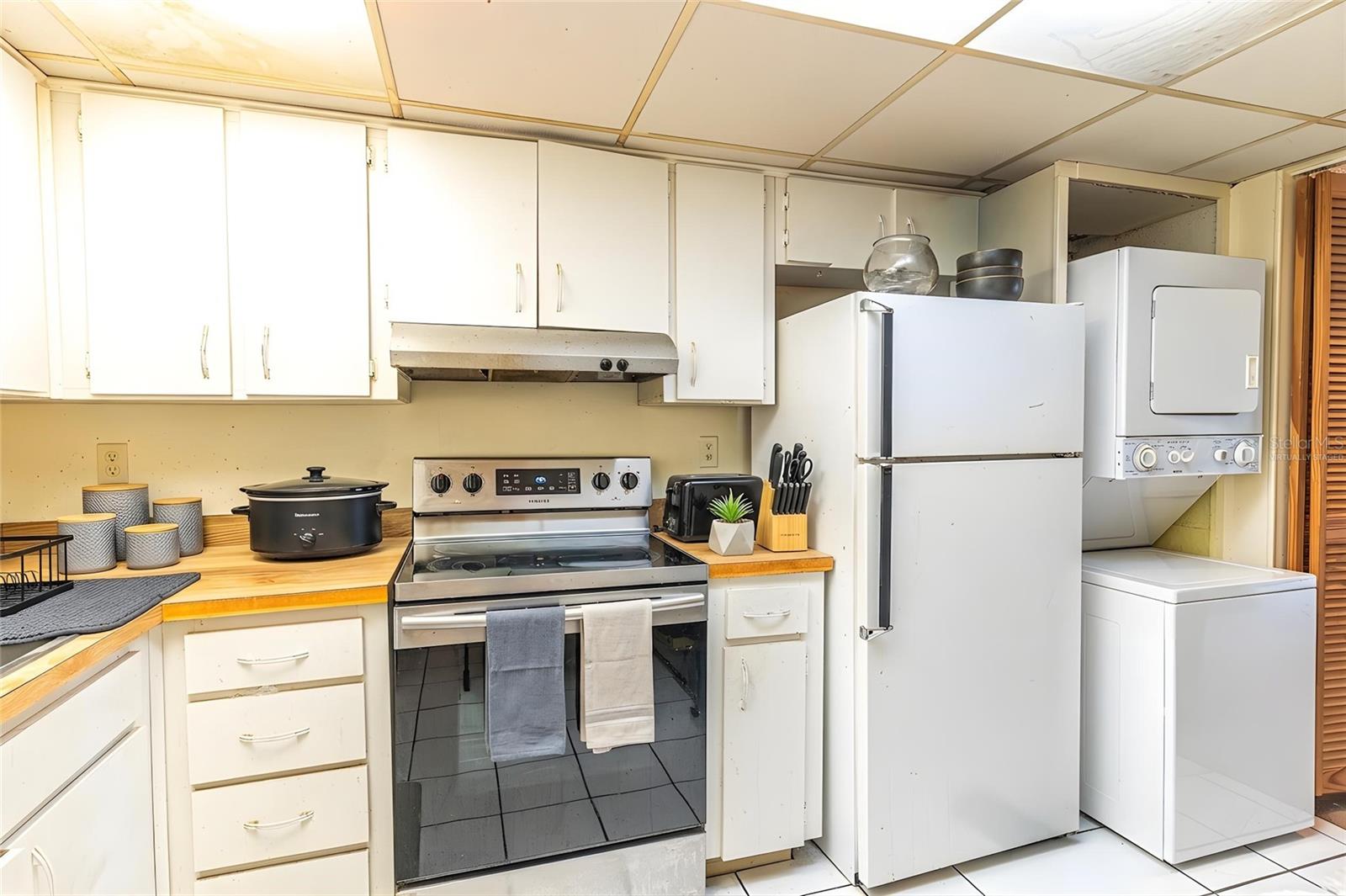 RUSSELLWOOD A CONDO - Residential