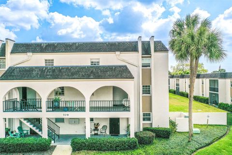 709 RUSSELL LANE 222 BRANDON FL 33510