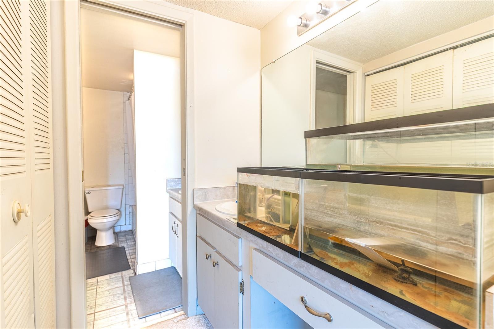 RUSSELLWOOD A CONDO - Residential