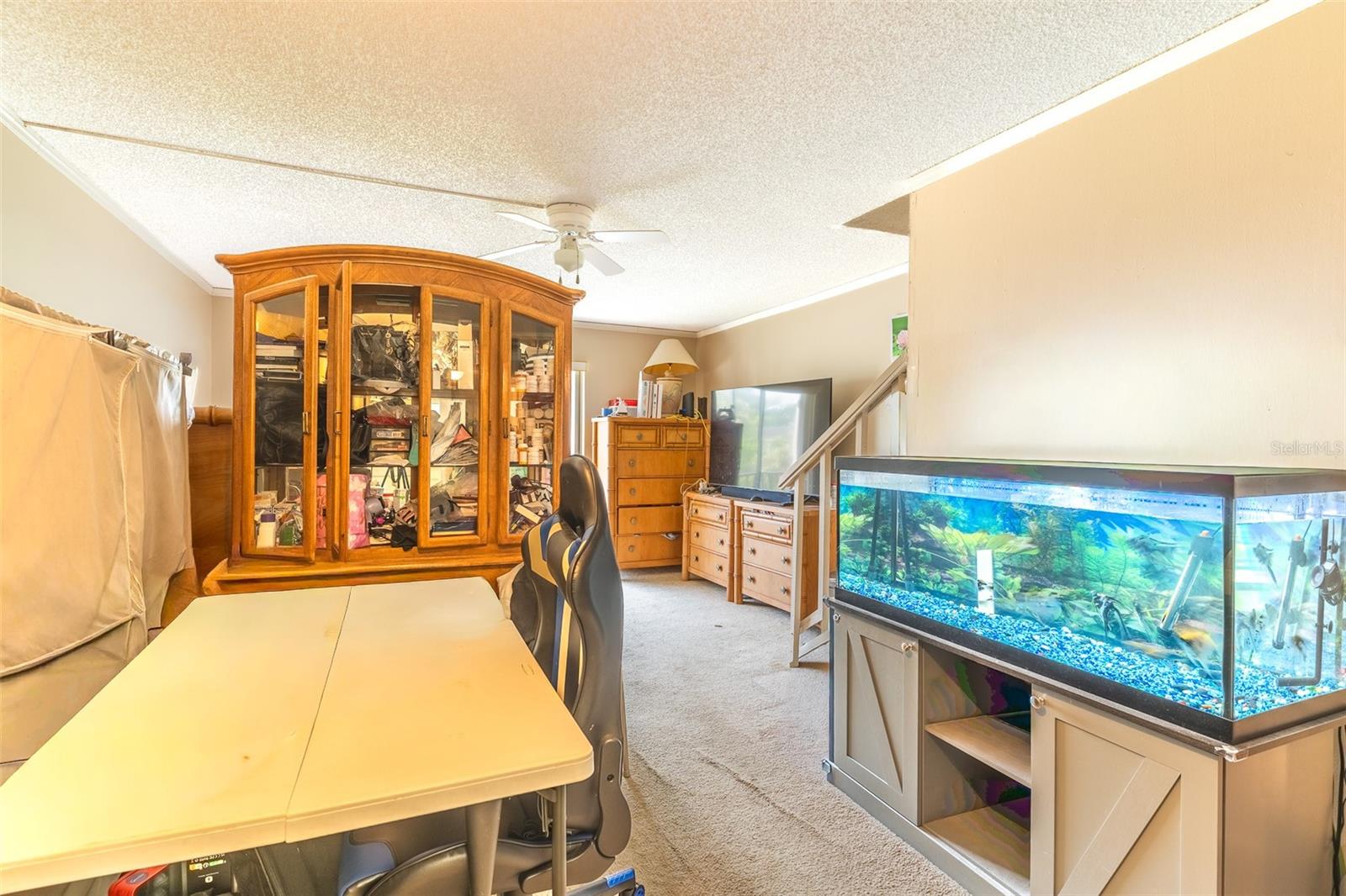 RUSSELLWOOD A CONDO - Residential