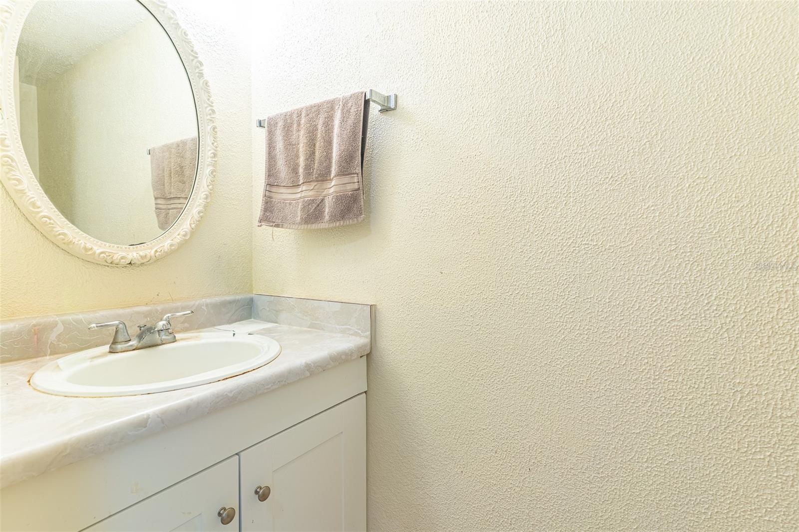 RUSSELLWOOD A CONDO - Residential