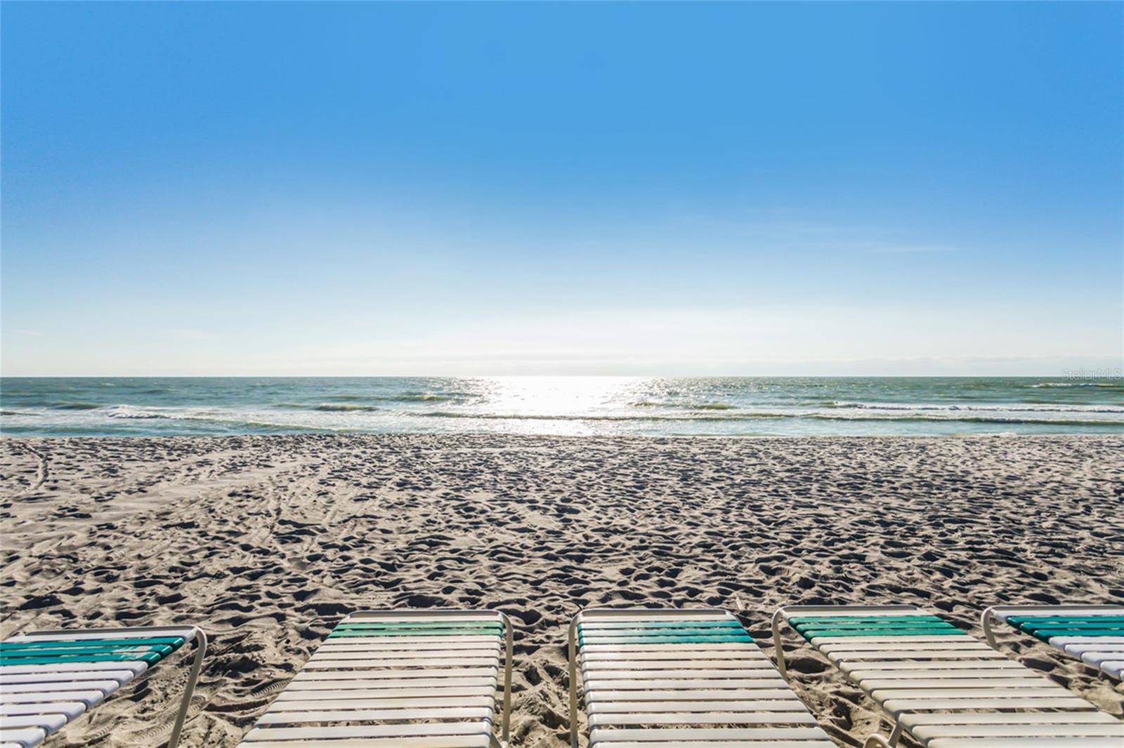 SEAPLACE III - Residential