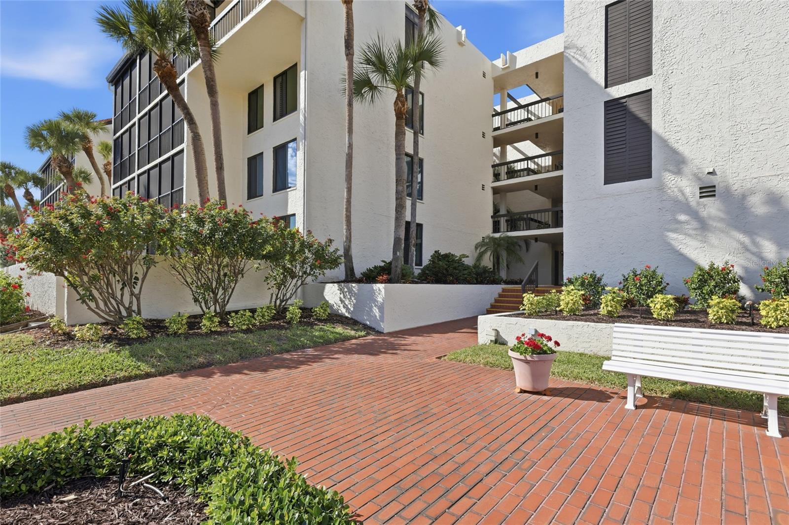 1965 GULF OF MEXICO DRIVE G5-407