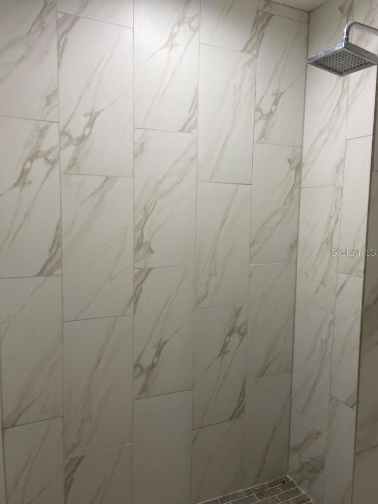 PALM COAST MAP PINE GROVE SEC 24 - Residential Lease