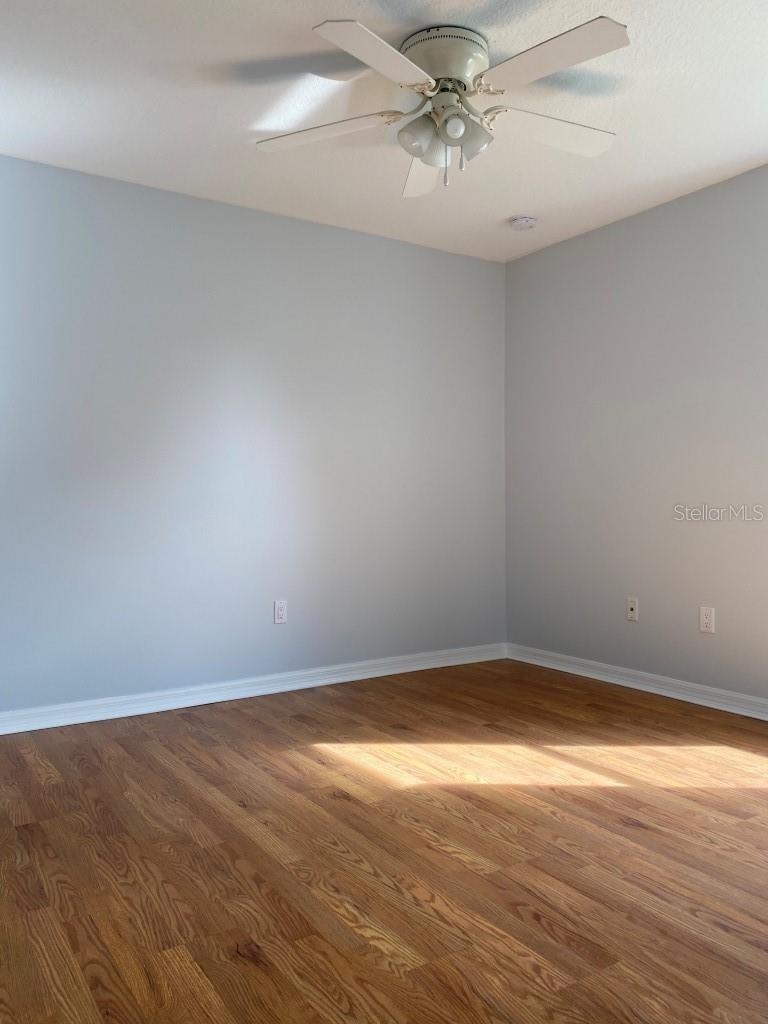 PALM COAST MAP PINE GROVE SEC 24 - Residential Lease