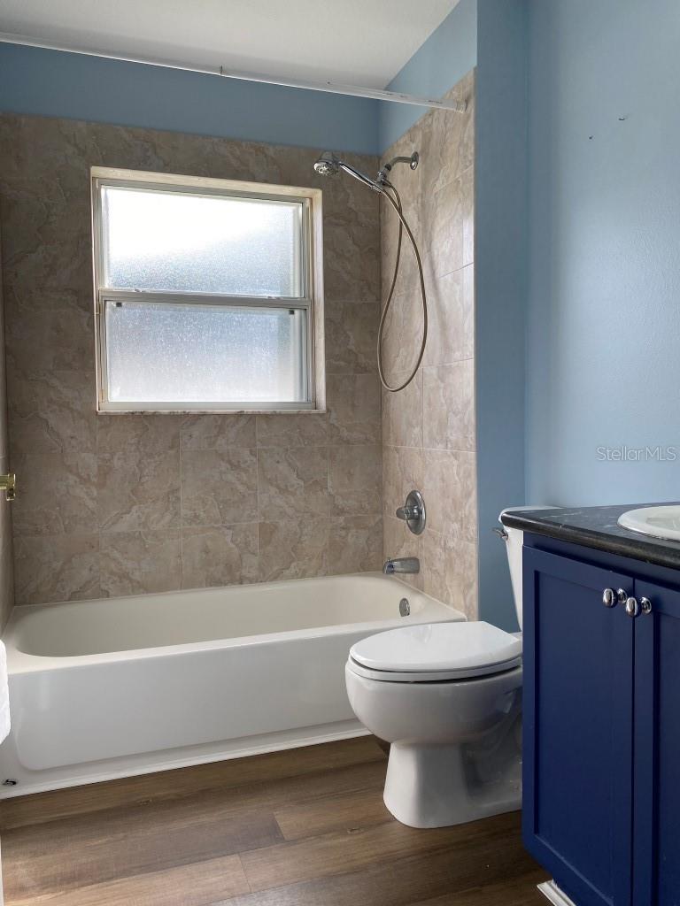 PALM COAST MAP PINE GROVE SEC 24 - Residential Lease