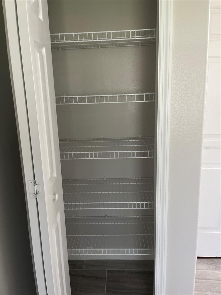 PALM COAST MAP PINE GROVE SEC 24 - Residential Lease