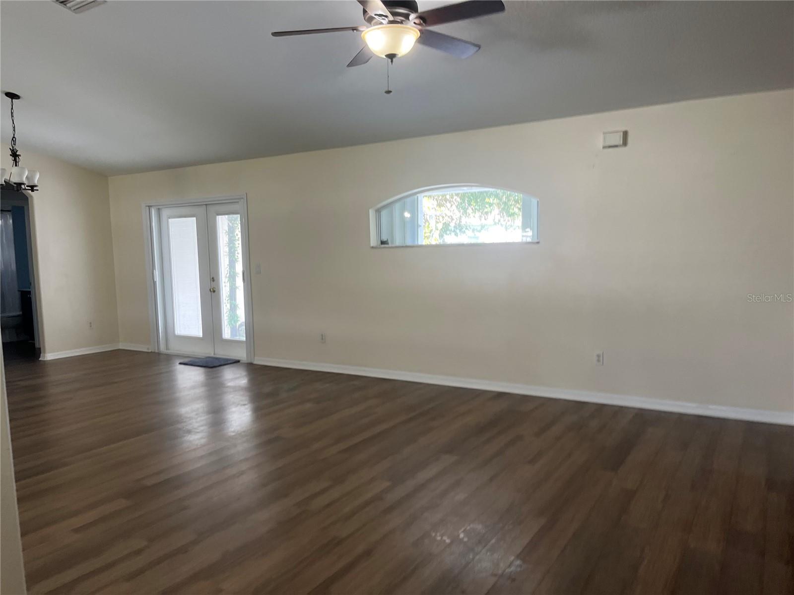 PALM COAST MAP PINE GROVE SEC 24 - Residential Lease