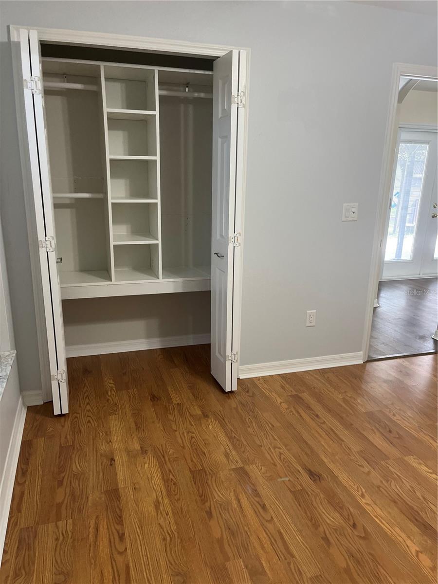 PALM COAST MAP PINE GROVE SEC 24 - Residential Lease