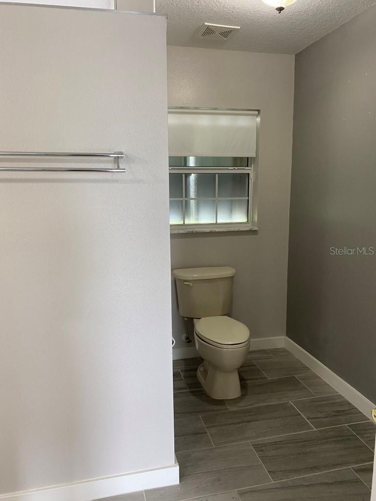 PALM COAST MAP PINE GROVE SEC 24 - Residential Lease