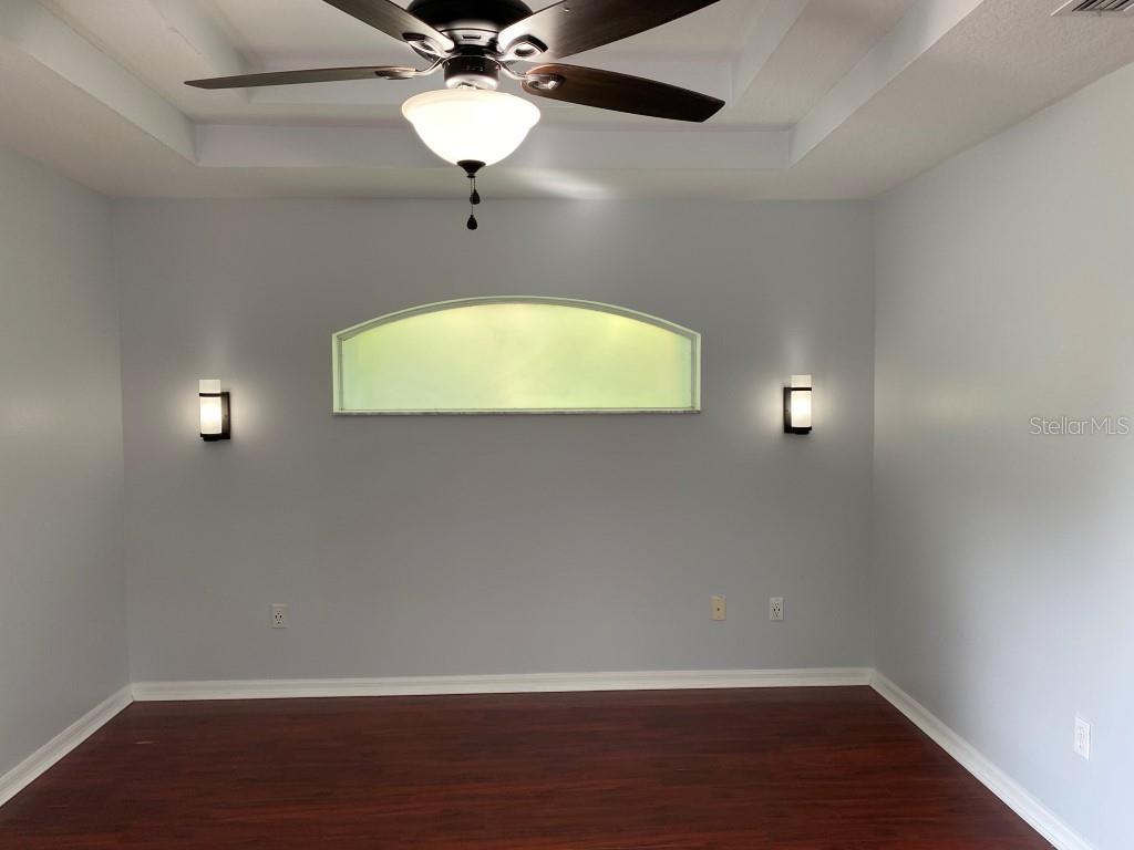 PALM COAST MAP PINE GROVE SEC 24 - Residential Lease