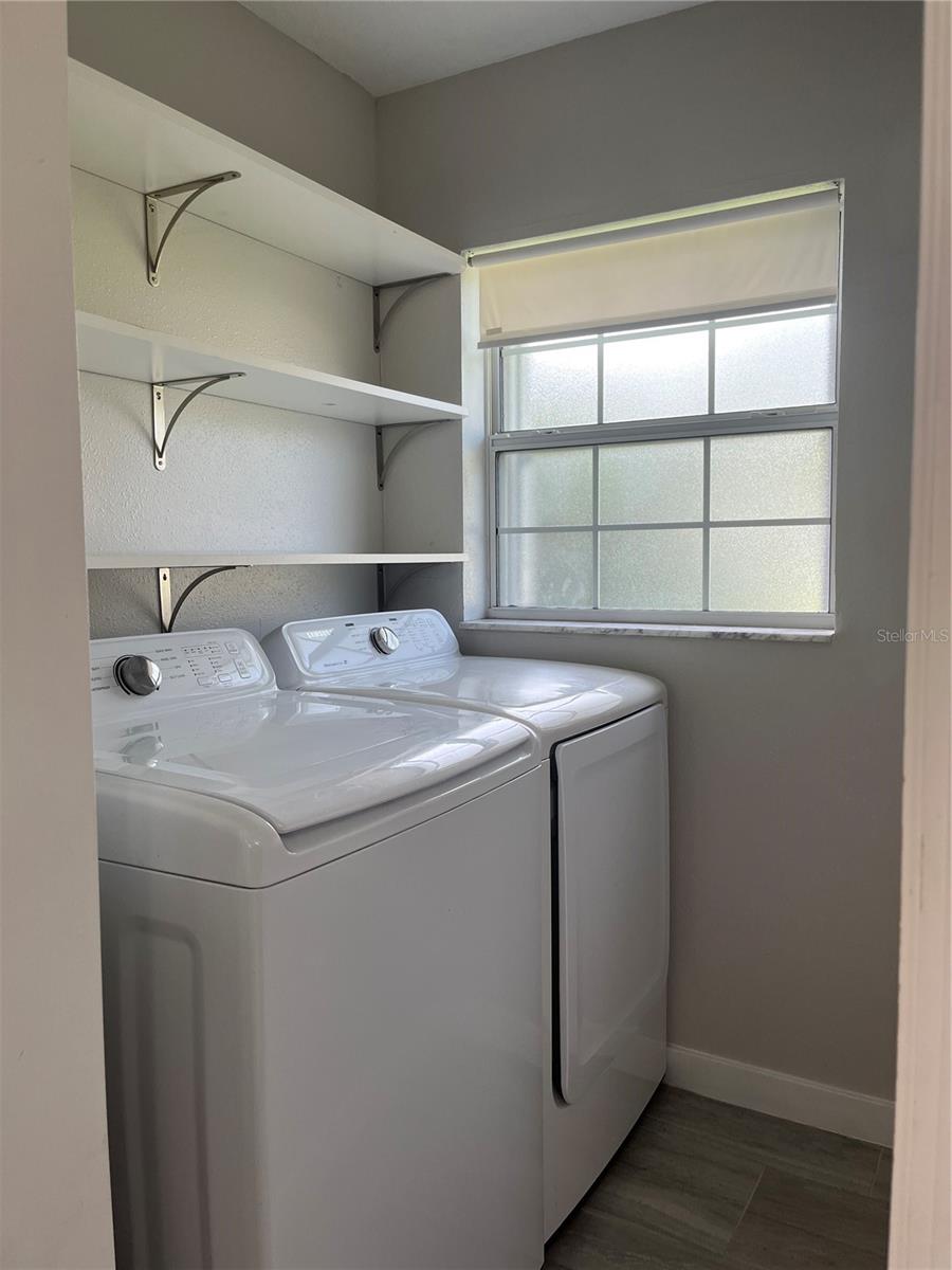 PALM COAST MAP PINE GROVE SEC 24 - Residential Lease