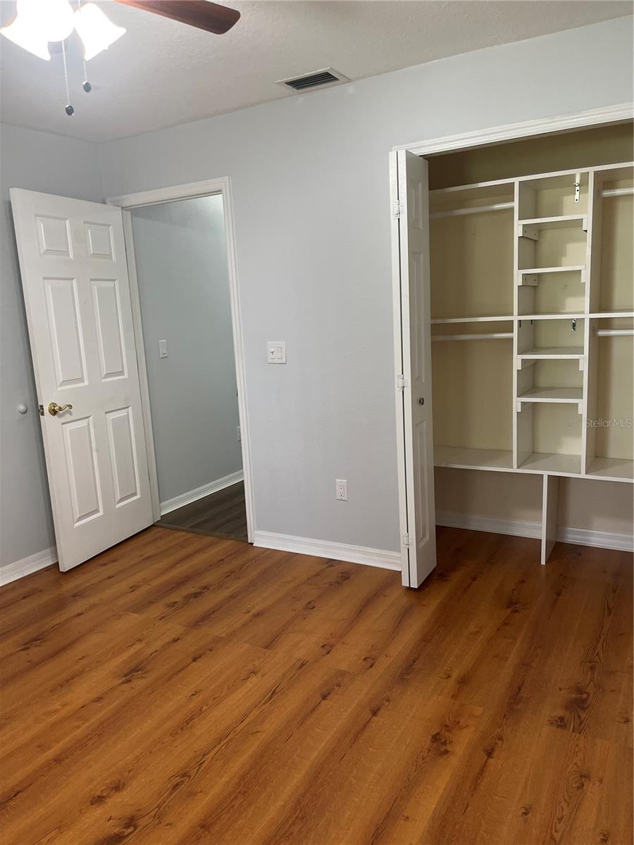 PALM COAST MAP PINE GROVE SEC 24 - Residential Lease