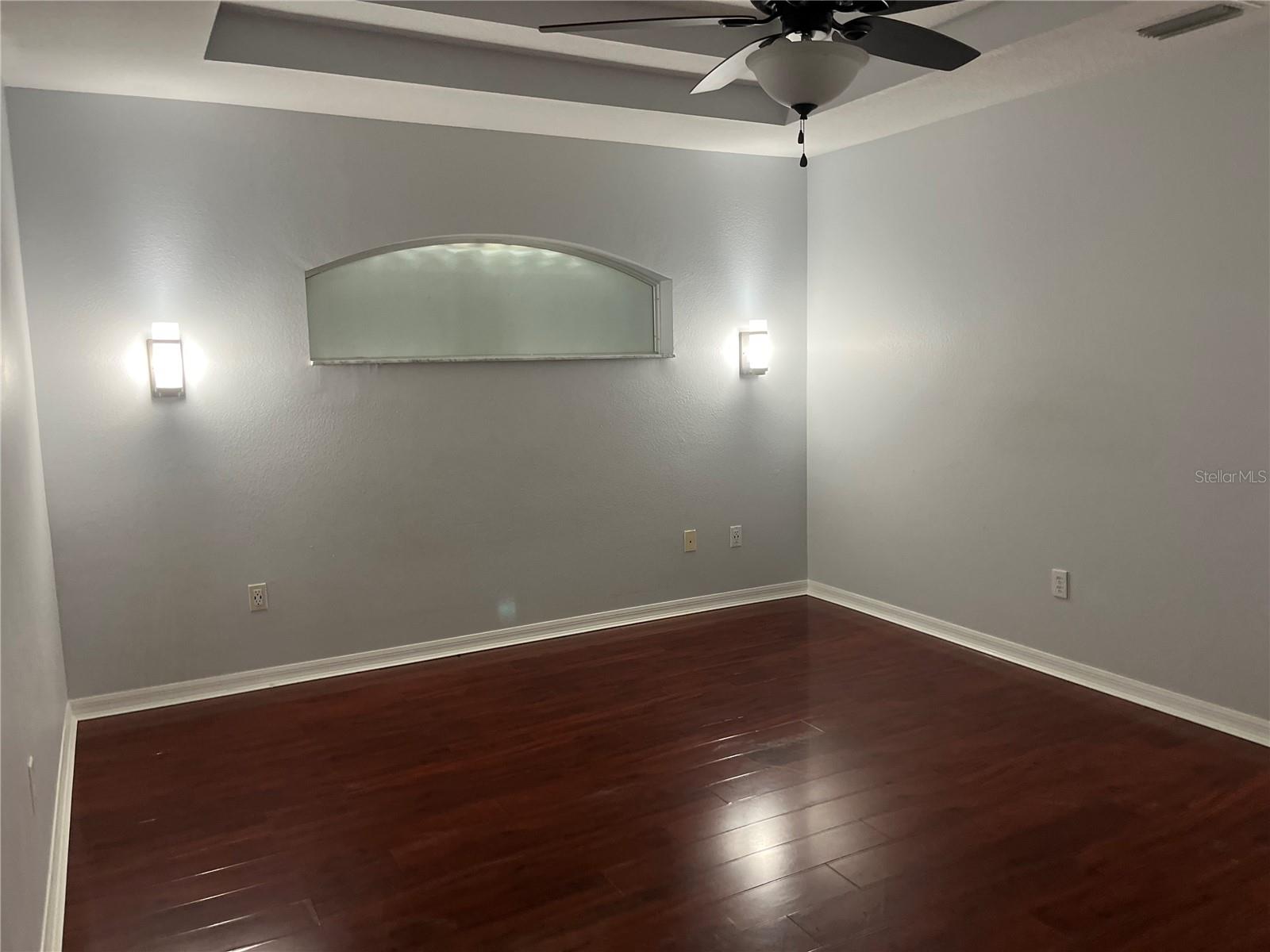 PALM COAST MAP PINE GROVE SEC 24 - Residential Lease