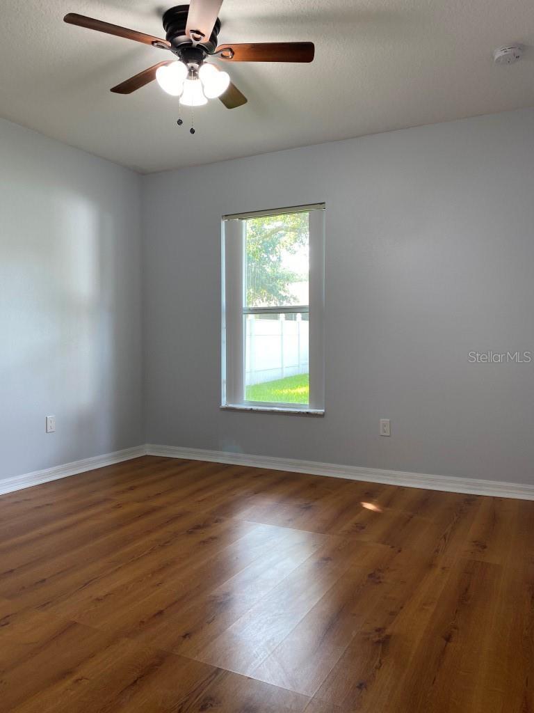 PALM COAST MAP PINE GROVE SEC 24 - Residential Lease