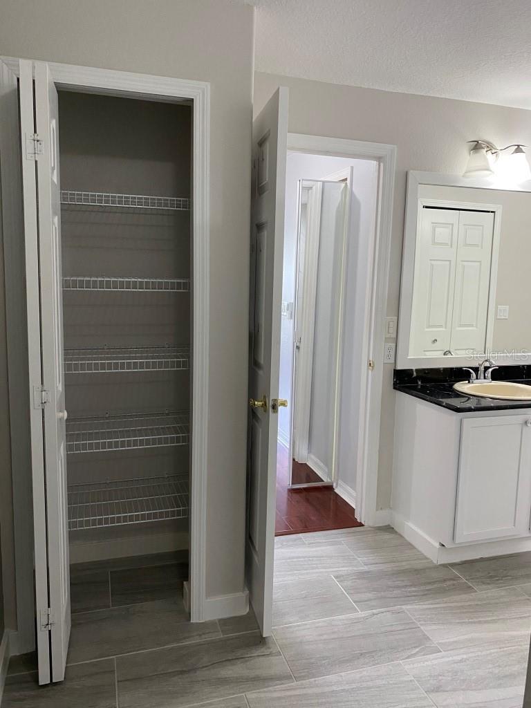 PALM COAST MAP PINE GROVE SEC 24 - Residential Lease