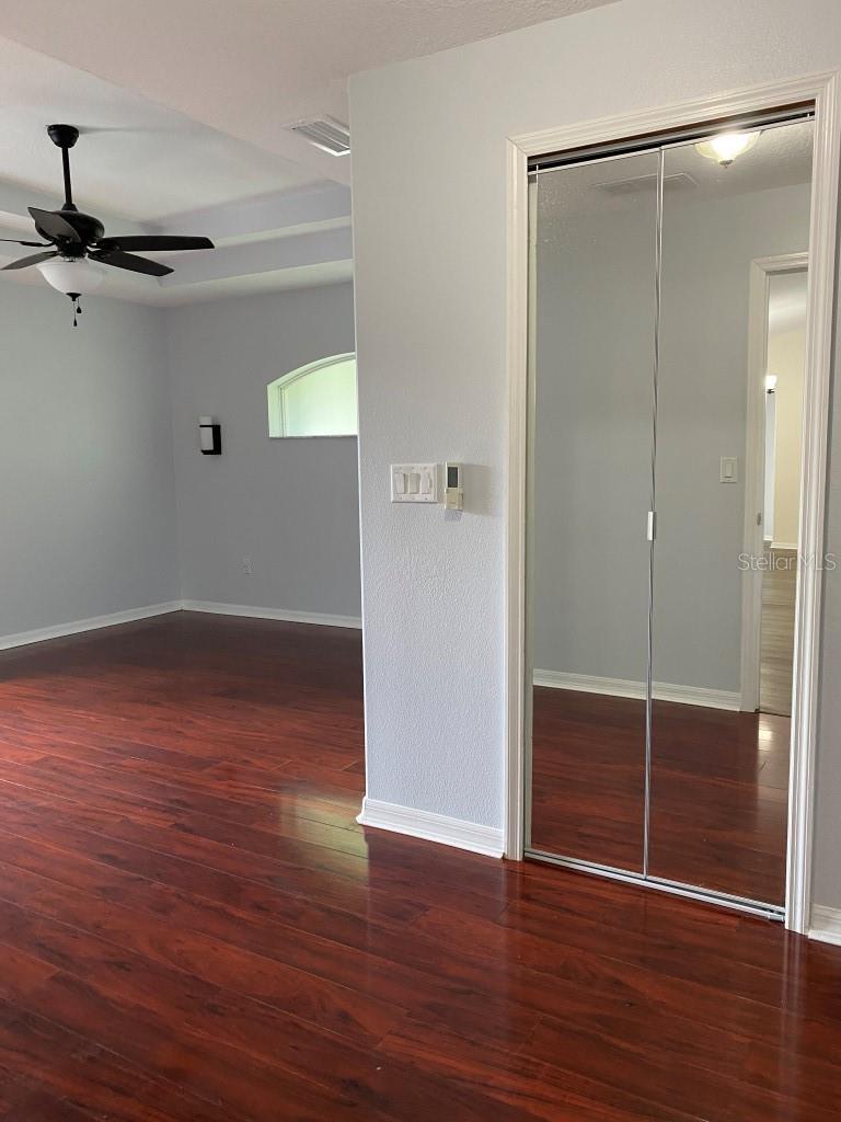 PALM COAST MAP PINE GROVE SEC 24 - Residential Lease