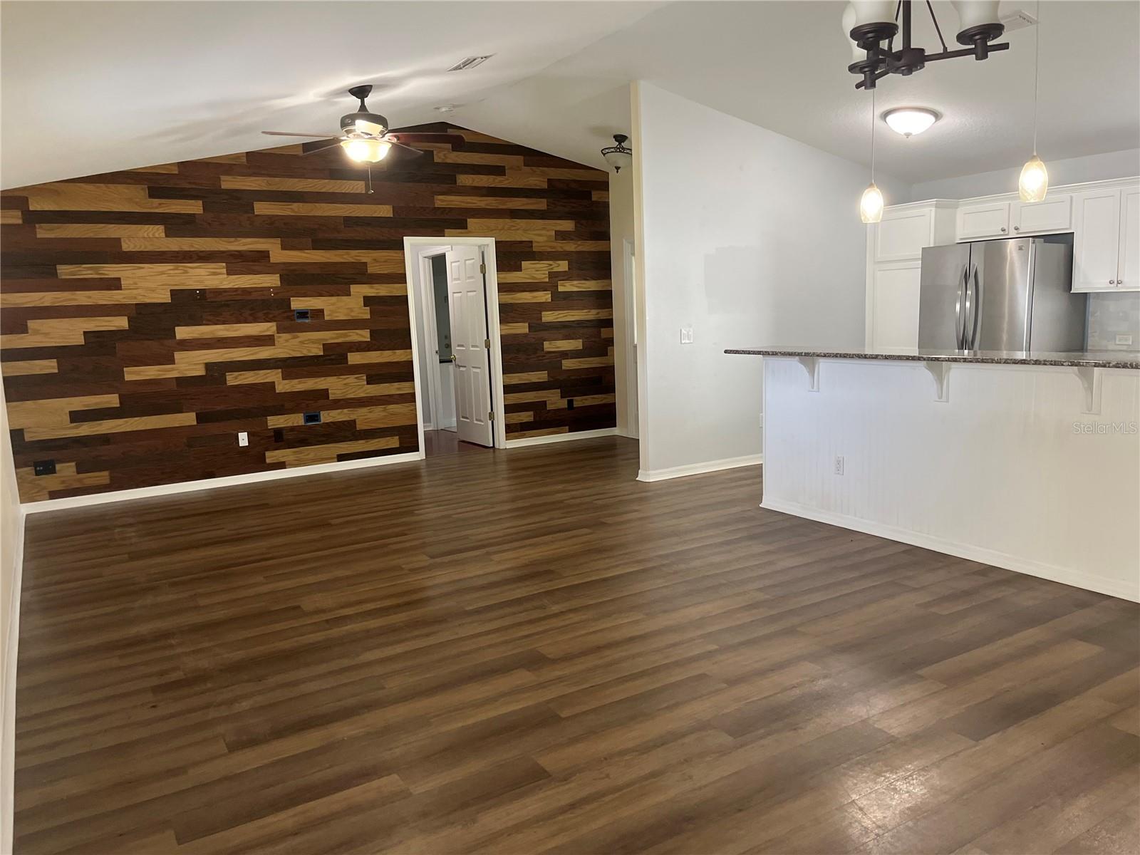 PALM COAST MAP PINE GROVE SEC 24 - Residential Lease