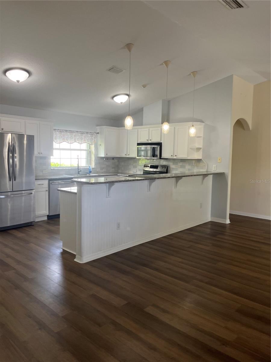 PALM COAST MAP PINE GROVE SEC 24 - Residential Lease