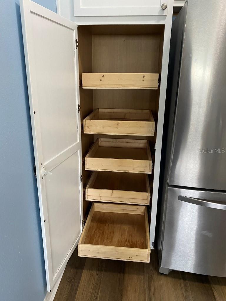 PALM COAST MAP PINE GROVE SEC 24 - Residential Lease