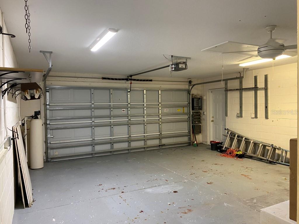 PALM COAST MAP PINE GROVE SEC 24 - Residential Lease