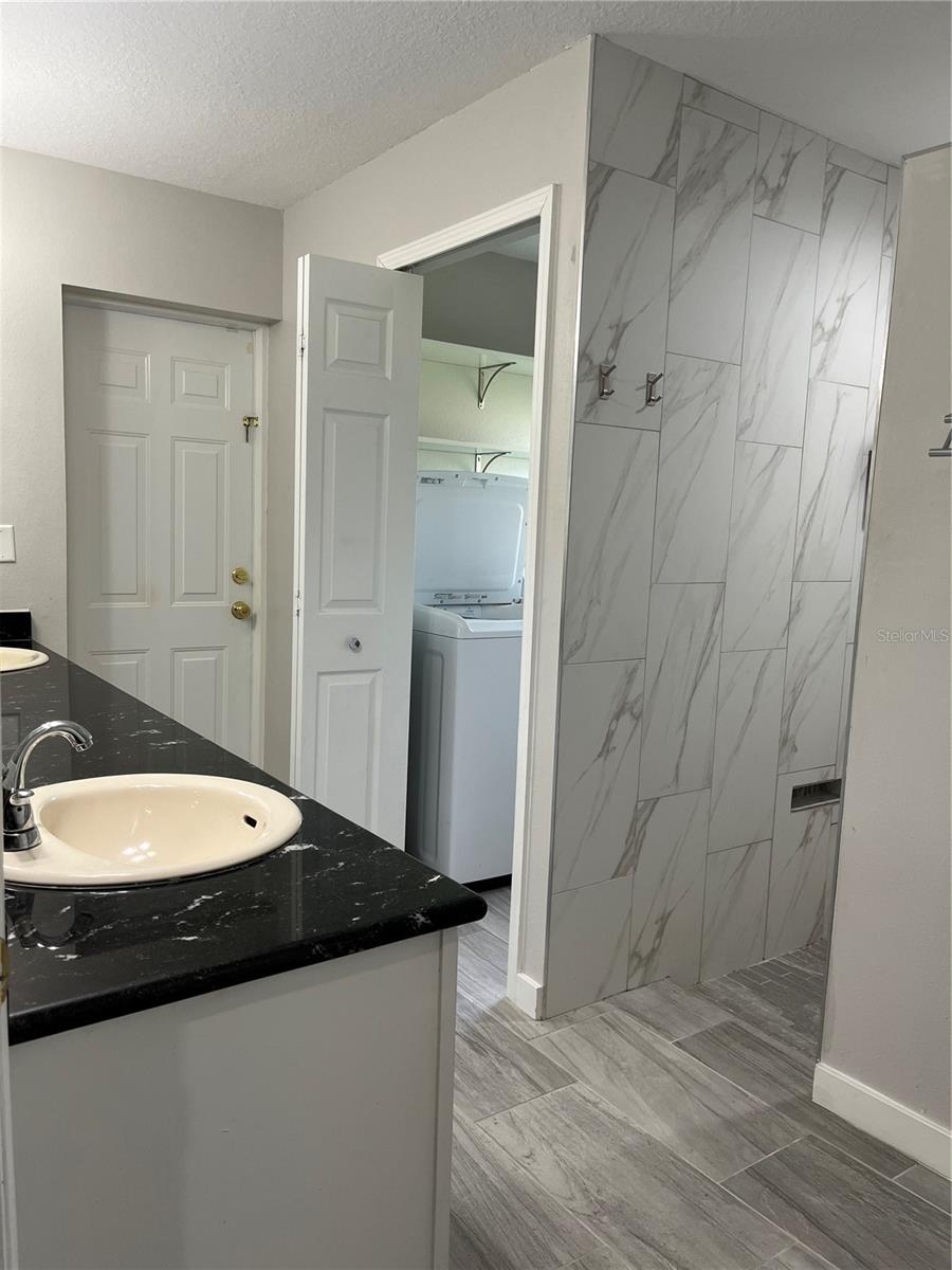 PALM COAST MAP PINE GROVE SEC 24 - Residential Lease